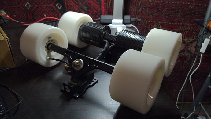 15841561633576144606298881855333