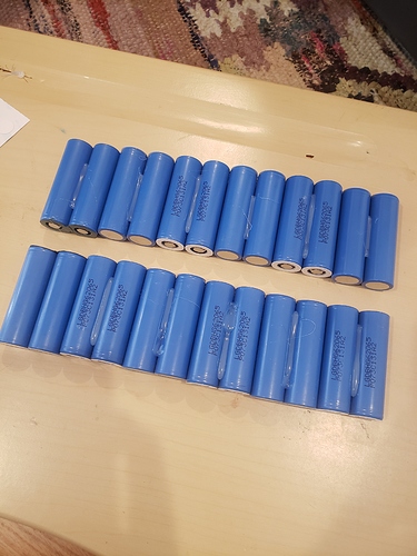 15853390428216798025674770034558