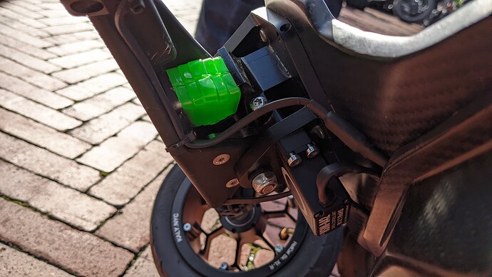 PXL_20211113_184420303