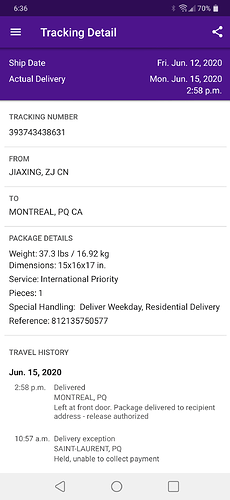 Screenshot_20200625-183624