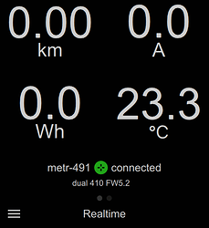 Screenshot 2021-02-22 at 16.42.33