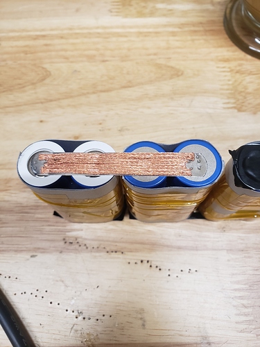 15856653737341117481062707672721