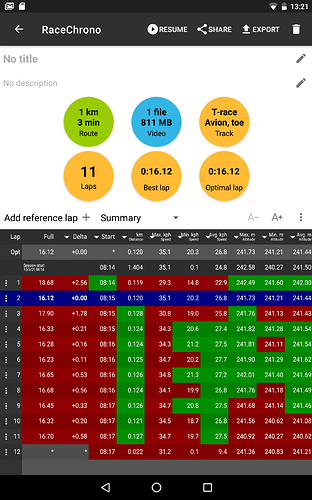 session_t-race_avion_toe_20211003_0814
