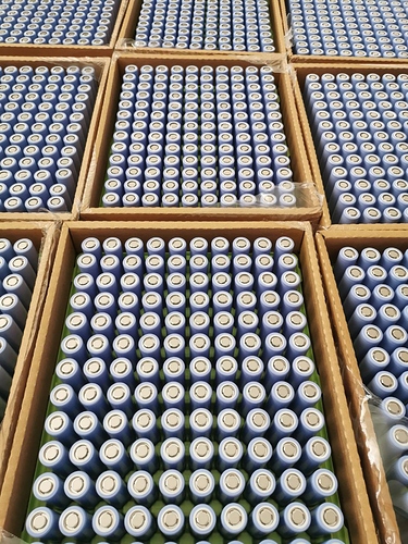 IMG_20200618_135454_088