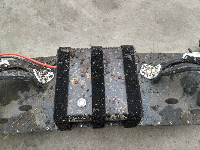 IMG_20200126_135627_HDR