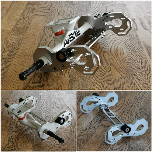 PhotoCollage_20201208_085031774