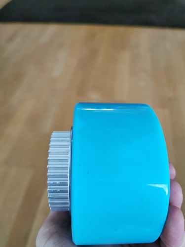 15882402574193998520785412543706