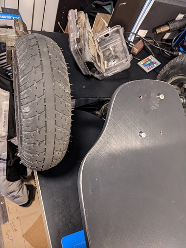 PXL_20201026_035754581