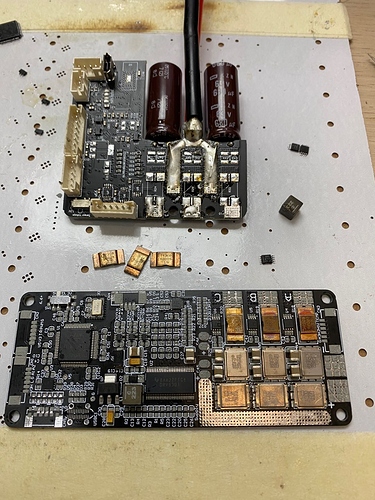 93902cdd790a7abb4442b3d3963ab27