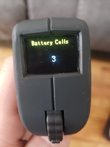 16419197263797605539861385525762