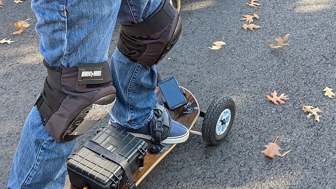 PXL_20211113_190941933