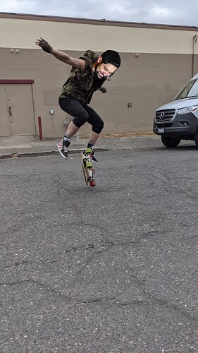 Adobe_20220121_153120