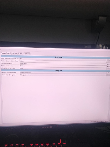 WhatsApp Image 2020-10-21 at 18.47.22