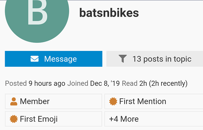 Screenshot_20200712-014726~2