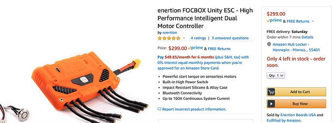 Screen Shot 2020-01-09 at 6.07.15 PM