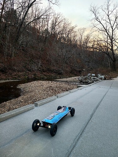 20201214_173711
