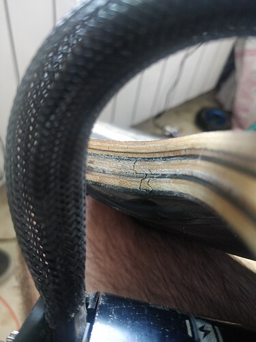 16238567422272687021105848709906