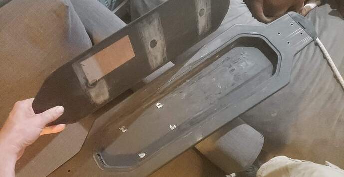 received_505575107463998