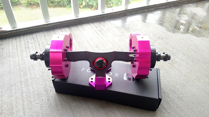 IMG_20190726_194424152