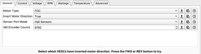 Screen Shot 2020-10-19 at 3.16.37 PM