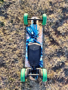 IMG_20190725_202058-min