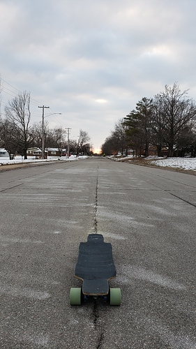 20200215_171451