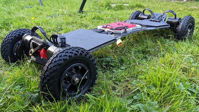 3a6c582b6c04a31f6e7ed52925b7c389ed929fe0_2_1380x776