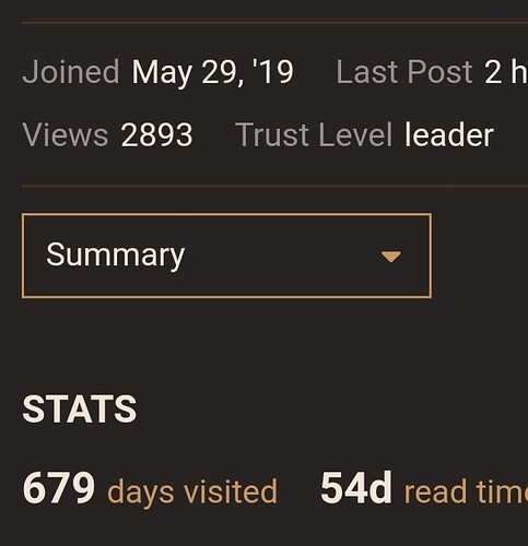 Screenshot_20210406-175229