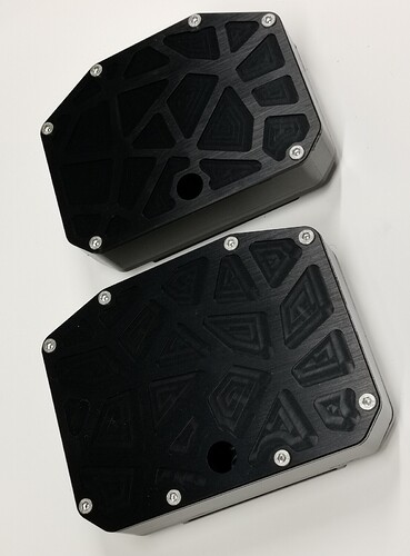 IMG_20211109_093607_cr