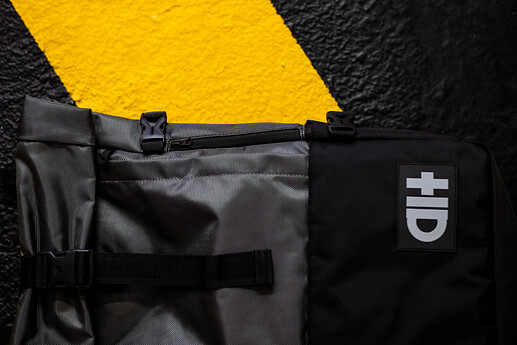 Alterbags_Native Backpack_Buckle