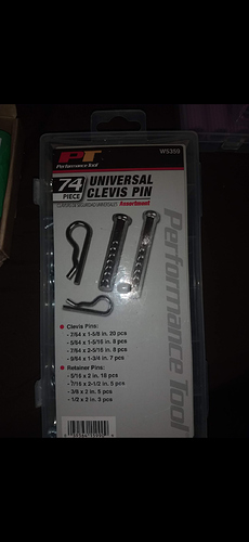 Screenshot_20200725-200925