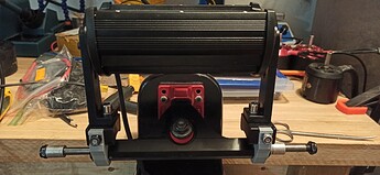 IMG_20210824_090202