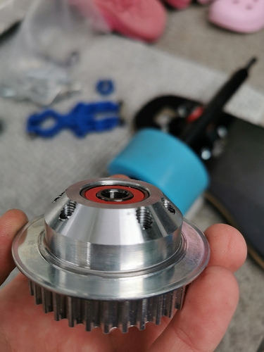 15882431915147374528628851282619