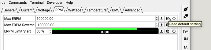 Screenshot from 2022-01-11 12-15-24