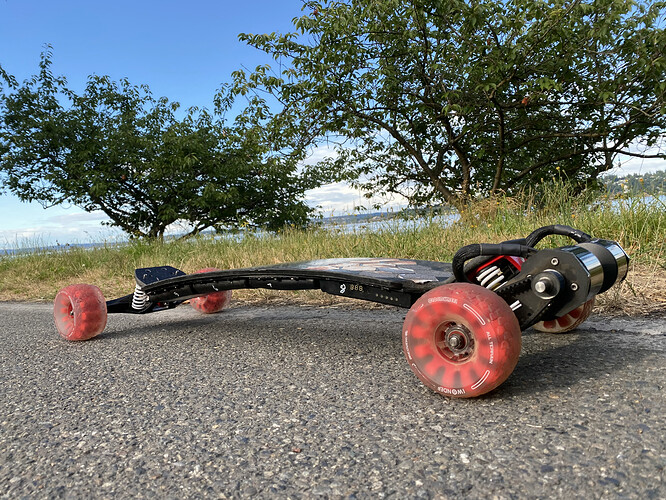 20200629_014616582_iOS