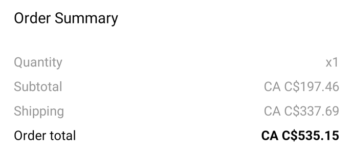 Screenshot_20200625-183348~2