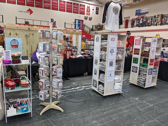 PXL_20211002_131538085