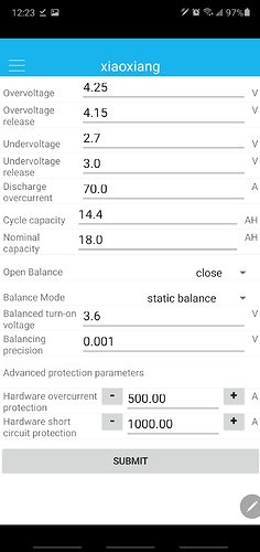 Screenshot_20201025-122351_xiaoxiang