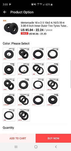 Screenshot_20191126-150100_AliExpress