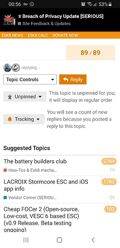 Screenshot_20200827-005607_Samsung Internet
