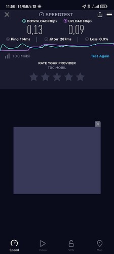 Screenshot_2021-09-03-11-58-07-013_org.zwanoo.android.speedtest