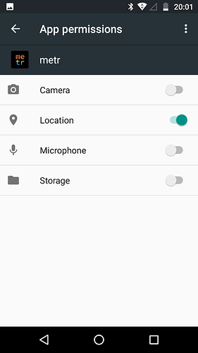 Screenshot_20200915-200157