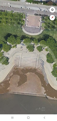 Screenshot_20201203-195749_Maps