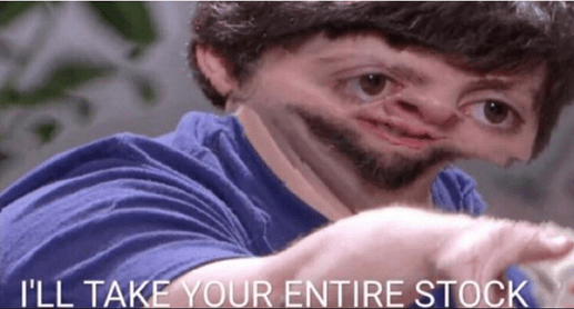 Screenshot_2020-02-18 ill take your entire stock - Google Search