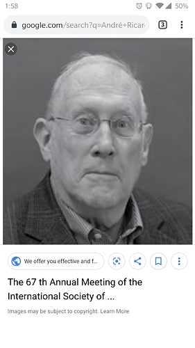 Screenshot_20190819-135825