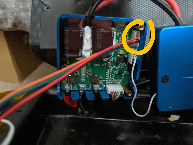 IMG_20200604_171138~2