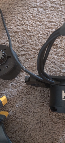 15837125593687927333001434817466