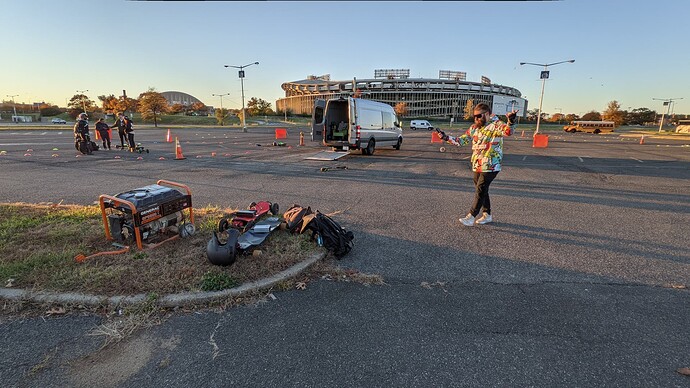 PXL_20211113_213305249