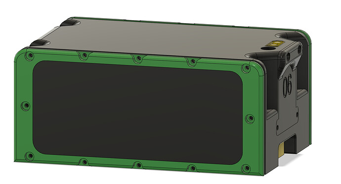 Access Panel Crash Fix.PNG