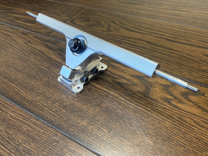 140778FF-5818-4CF7-ABA7-EF7485041E1D_1_105_c